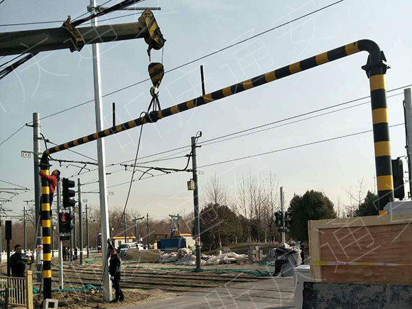 道路標(biāo)志牌